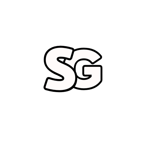 SocialUnderground